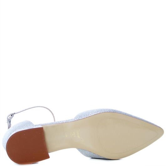 image_05461b8a-49c4-4c6f-bfc7-9df1b11e69ff