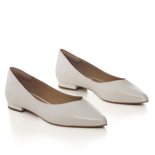 image_164007f0-1a8e-4297-98a6-8a2b8042998a