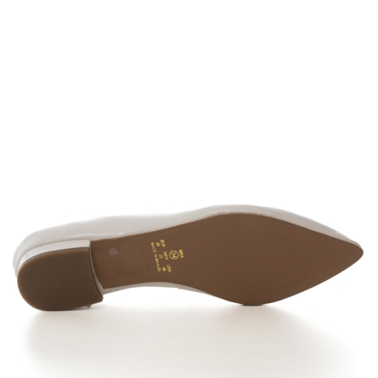 image_17626e8a-2926-4465-8deb-bf66195a5acf