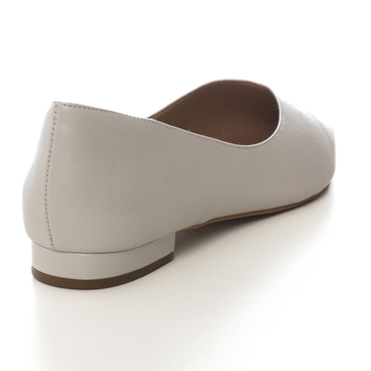 image_30189870-fbb7-47ce-b731-7115d19c7e16