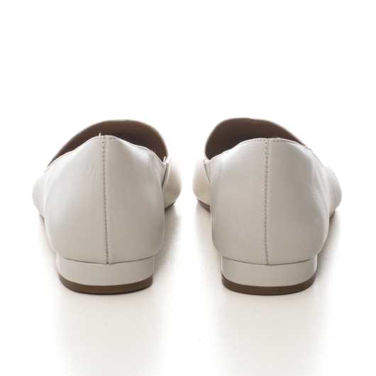 image_ee038fed-ad77-470a-9228-075871493eb7