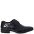 Sapato Masculino Social Couro Air Confort - 81600