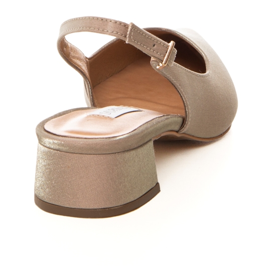 image_d1fd778c-7529-4fcd-94f5-0d10f40d6bdd