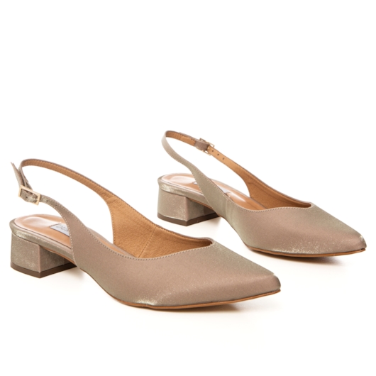 image_23c8d107-2973-4298-b679-055b59787ef1