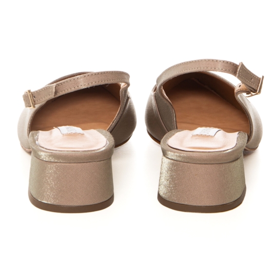 image_477e9179-25f3-4e66-a0b8-707f903c85e2