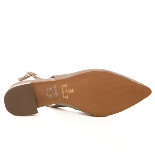 image_26fdd043-7bd6-401c-b1b8-d5854e23a1a8