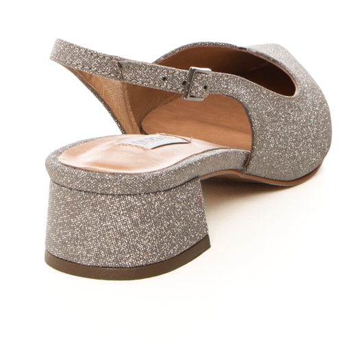 image_4f7960eb-b66e-4490-b59f-4783a65533d7