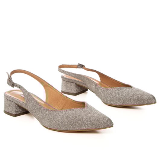 image_22d244e5-0c43-4460-975a-144e772f2367