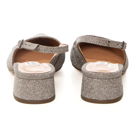 image_b94bf7b6-a727-4bdf-8e77-3ff341dca217