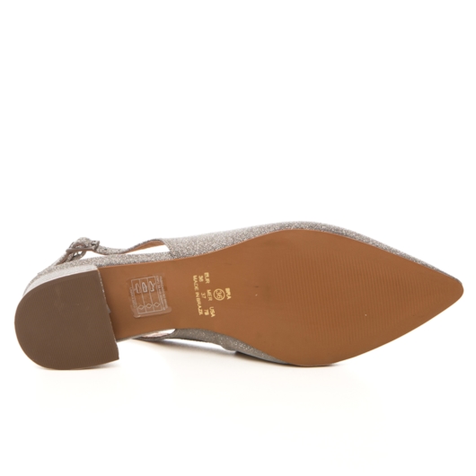 image_65e8a1c5-8694-4c1c-8085-d1be20861afb