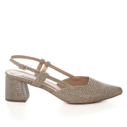 image_5fb7f1ba-7149-4823-a50d-b5890c2f95e7