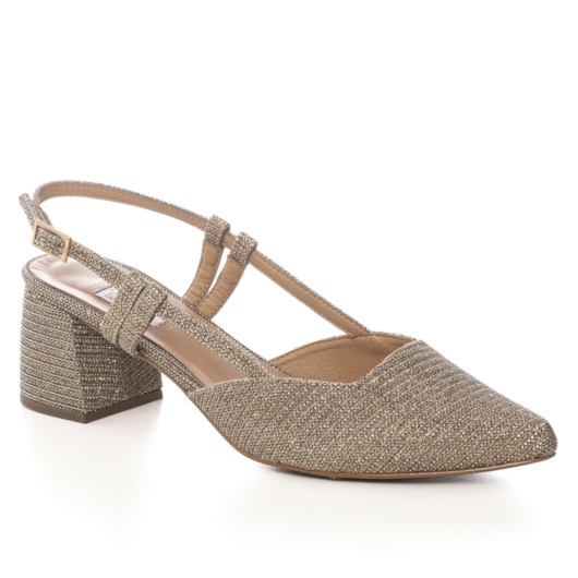 image_38a28016-cd95-43db-afbd-a6be1b087f15