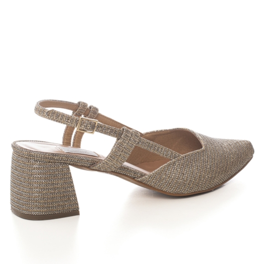 image_e0f20463-0fd5-4802-b4a5-5439799a190b