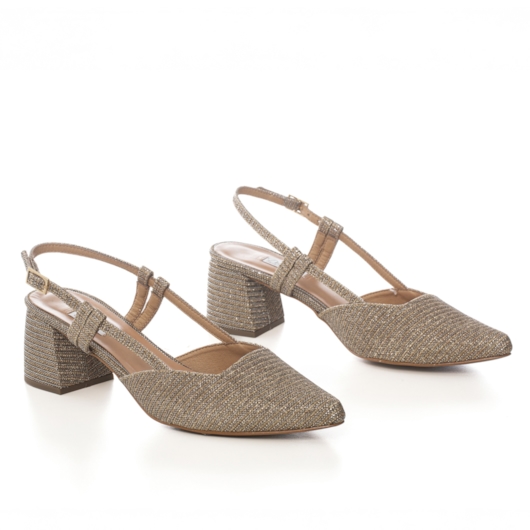 image_97b4471e-731f-4e29-96da-ccead0d07958