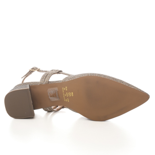 image_2b3efc96-6e45-438e-9511-0ed341283610