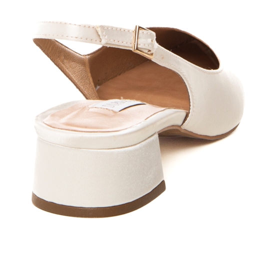 image_6a0df207-8d5b-4228-ad19-4666d7b0b290