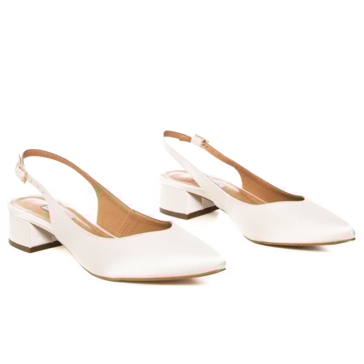 image_d30fd6a0-f2b3-4fe1-aa4b-341ad13a3f89