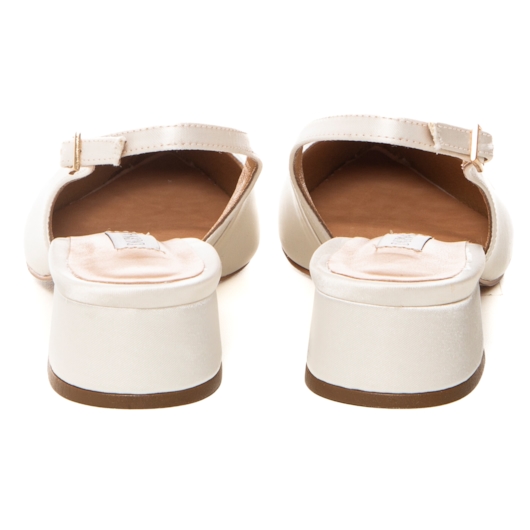 image_471538af-3c7c-4b58-9500-585116c22a5f