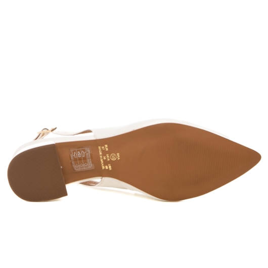 image_8e715323-50a7-492c-b7cd-6aad8ead2eff