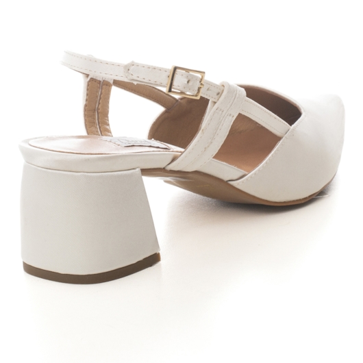 image_21fa0ca0-2b40-4fbb-a5aa-413e2cacabe0