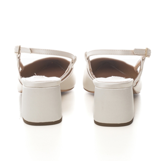 image_e0af11f5-8338-4d86-ba87-294e86011728