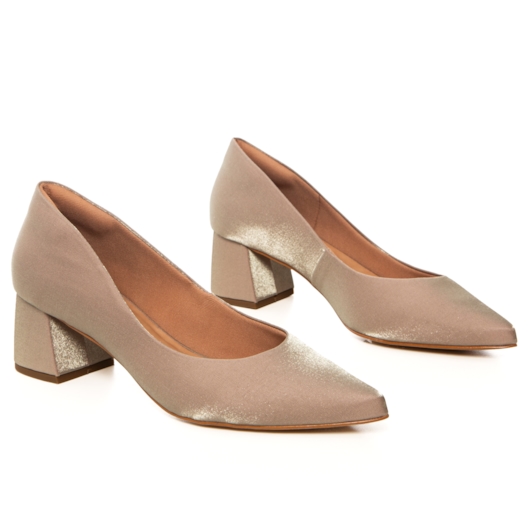 image_4dcf47fd-39c4-4a0c-9d6c-e59f2cc8b5fd