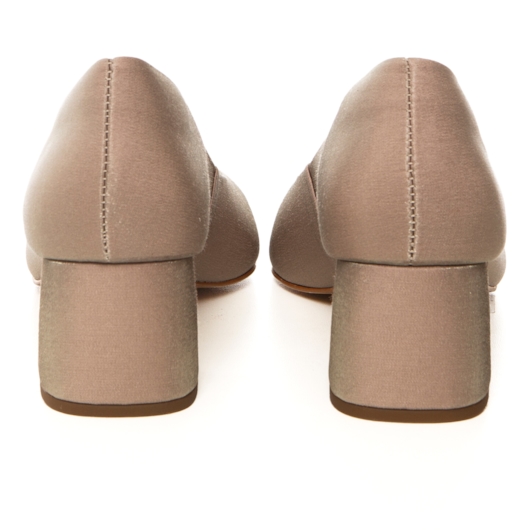 image_2486e9da-543c-47ab-8425-4aa7293853ad