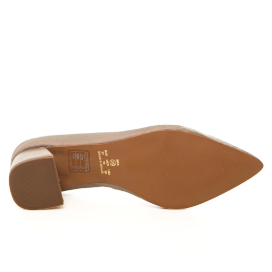 image_283b41a1-73c4-4eb8-9339-435948620803