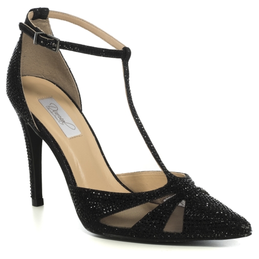 image_abd8094e-c440-445e-90b3-4563cd7b8dbf