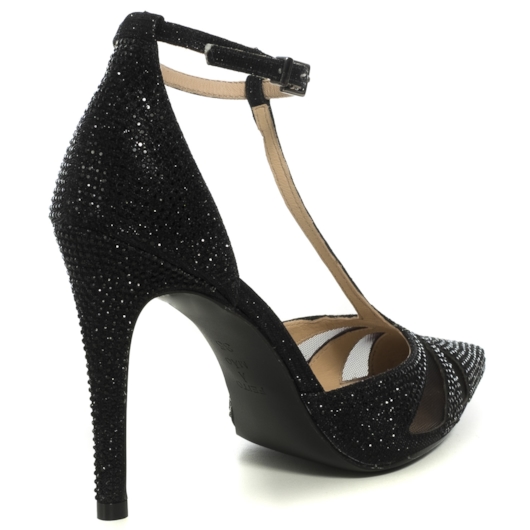 image_2ca259a5-fb05-405f-9f2e-3498c7222dcc