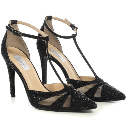 image_38b42b90-2264-46a4-b22b-f1f2b031f292