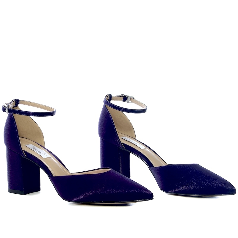 Ipショット30 アイピー ショット プルリポテント ユース コンセントレイト | DECORTÉ