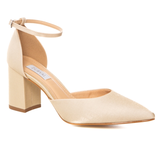 image_40543b1a-bab7-448c-814f-ce8c8ec8ca12