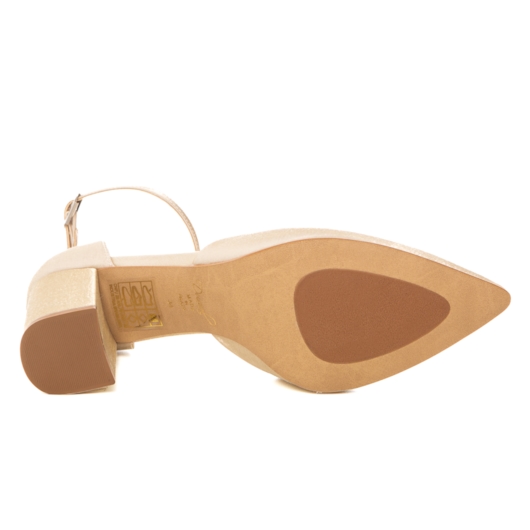 image_851dbe8e-6c3b-4a0b-932d-b813ecaebc1e