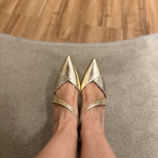 image_4742c0d3-d470-4a5b-be88-93943e6c9b5a