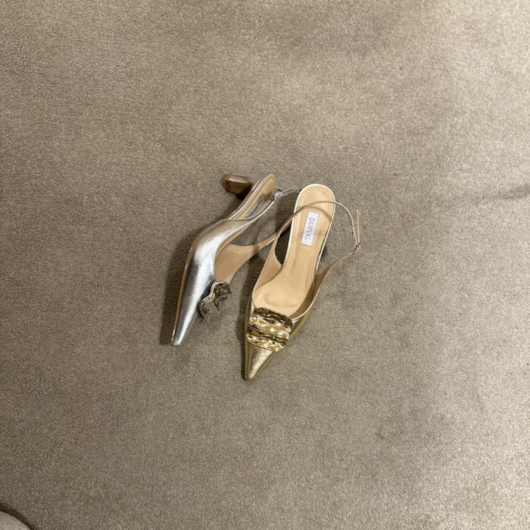 image_90e3c4fc-42bf-48a6-aaca-726c3f90e630