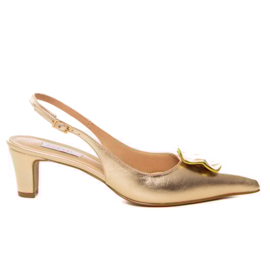 image_b8da6e37-6b25-48bc-ab45-0d2fd2f9dabb