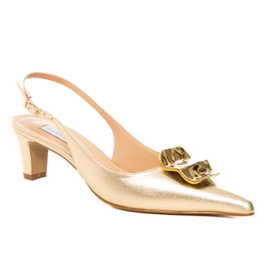 image_fbf00e66-5ec2-465e-a561-875702d488f1