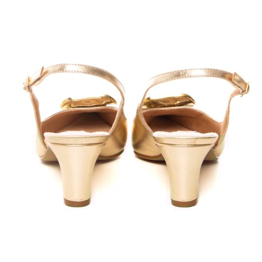 image_1c23c63a-bc49-4c1f-9e0b-b443e88c4f73