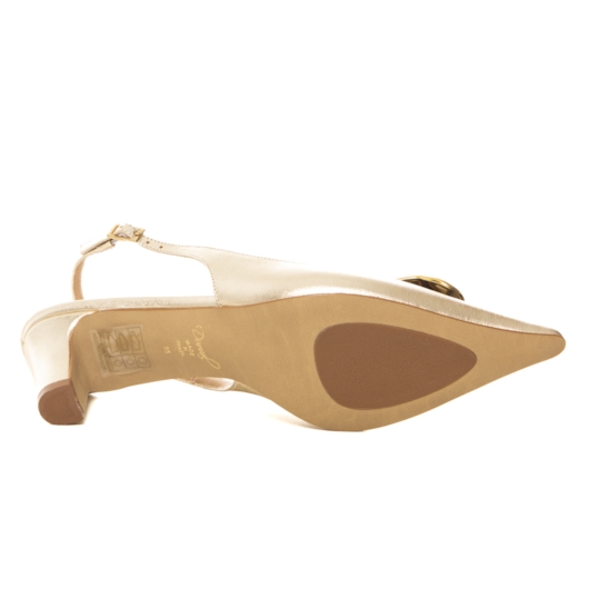 image_234e4099-6fbe-4619-bd6a-321d15aa714d