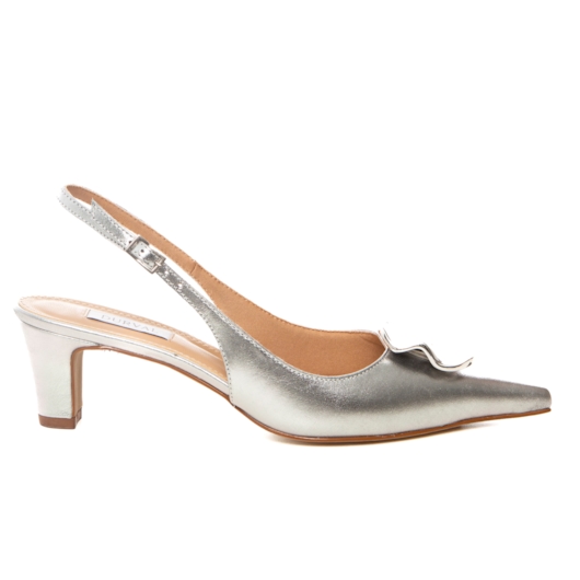 image_24dea35d-1352-4097-8fd1-6cbcbd1fa60d