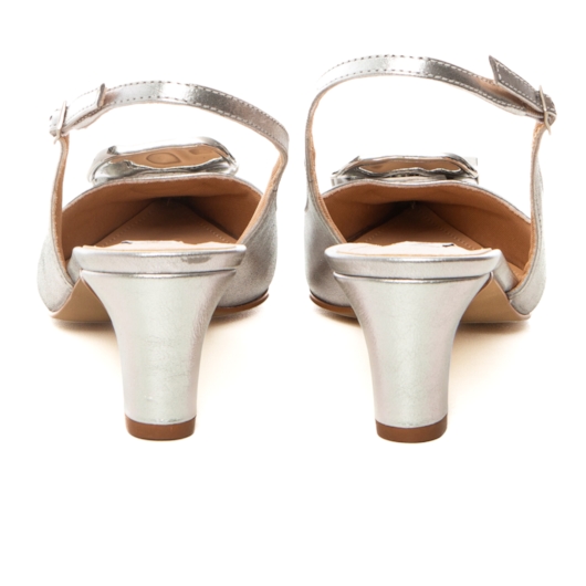 image_e30b4883-dbbc-4e93-9bc8-2e563a5ad6a3