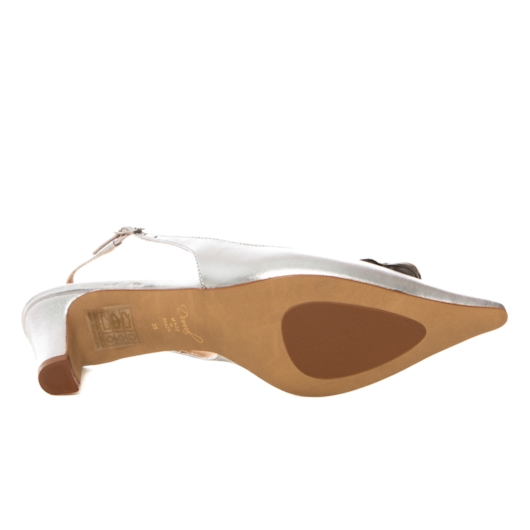 image_4f1bc815-6049-40c0-b8d4-812ae7689f23