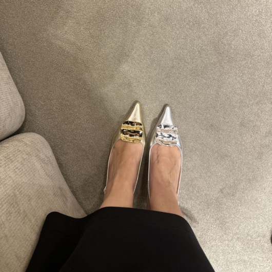 image_0e905167-397f-4f00-bc06-24629a1ea643