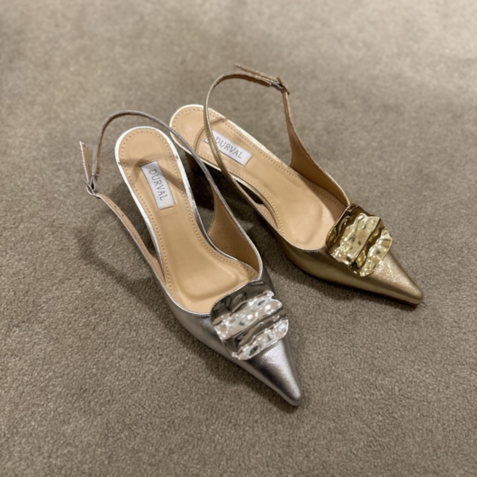 image_1ef84c81-03c8-4184-9e7d-280494036649