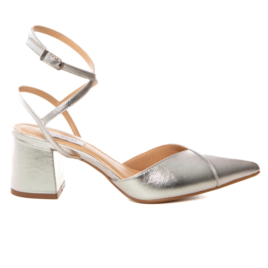 image_49b68982-877c-49bf-957a-dda545053d30