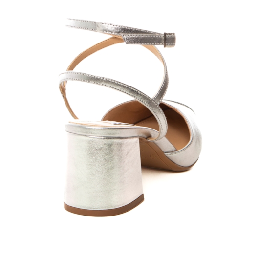 image_a5e2b2c4-0810-4df5-b994-5f424fb73294