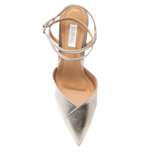 image_fdba4ec3-d3aa-49da-9114-f6f4ebe1f058