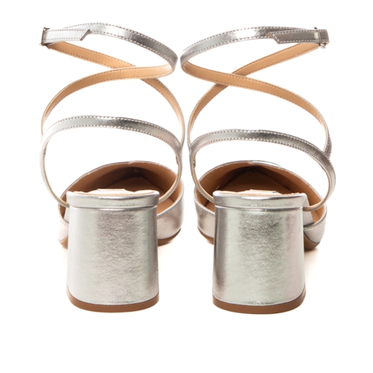 image_3e3ad238-bd2c-4627-b5e5-52befb31106c