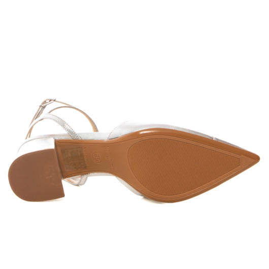 image_0628ee25-9675-4864-a290-0db7f5ed30eb